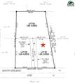 L5C South Eielson Avenue - Photo 4
