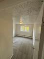 1446 Unit 3 Turner Street - Photo 10