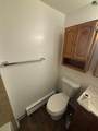 1446 Unit 3 Turner Street - Photo 11