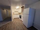 1446 Unit 3 Turner Street - Photo 4