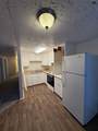 1446 Unit 3 Turner Street - Photo 5
