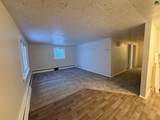 1446 Unit 3 Turner Street - Photo 6