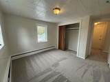 1446 Unit 3 Turner Street - Photo 8