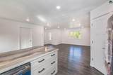 3430 Dundee Loop - Photo 11