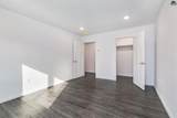 3430 Dundee Loop - Photo 12
