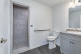 3430 Dundee Loop - Photo 13