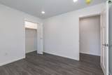 3430 Dundee Loop - Photo 15
