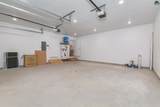 3430 Dundee Loop - Photo 20