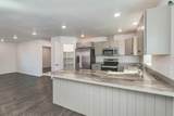 3430 Dundee Loop - Photo 8