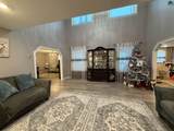 2820 Chief Alexander Drive - Photo 14