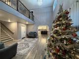 2820 Chief Alexander Drive - Photo 15