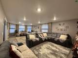 2820 Chief Alexander Drive - Photo 17