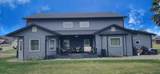2820 Chief Alexander Drive - Photo 2