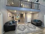 2820 Chief Alexander Drive - Photo 20