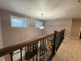 2820 Chief Alexander Drive - Photo 23