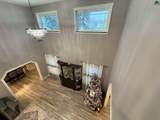 2820 Chief Alexander Drive - Photo 24