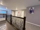 2820 Chief Alexander Drive - Photo 25