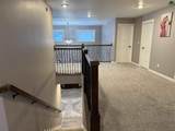 2820 Chief Alexander Drive - Photo 26