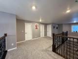2820 Chief Alexander Drive - Photo 27
