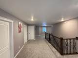2820 Chief Alexander Drive - Photo 28