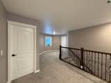 2820 Chief Alexander Drive - Photo 29