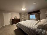 2820 Chief Alexander Drive - Photo 31