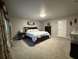 2820 Chief Alexander Drive - Photo 32