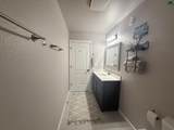 2820 Chief Alexander Drive - Photo 39