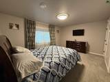 2820 Chief Alexander Drive - Photo 40