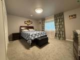 2820 Chief Alexander Drive - Photo 41