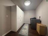 2820 Chief Alexander Drive - Photo 43