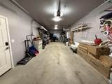 2820 Chief Alexander Drive - Photo 46