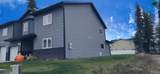 2820 Chief Alexander Drive - Photo 48