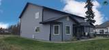 2820 Chief Alexander Drive - Photo 49
