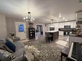 2820 Chief Alexander Drive - Photo 5