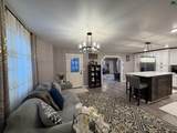 2820 Chief Alexander Drive - Photo 9