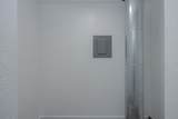3124 Treaty Street - Photo 10