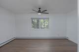 3124 Treaty Street - Photo 12