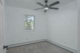 3124 Treaty Street - Photo 13