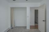 3124 Treaty Street - Photo 14