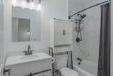 3124 Treaty Street - Photo 15