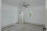 3124 Treaty Street - Photo 16