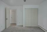 3124 Treaty Street - Photo 17