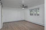 3124 Treaty Street - Photo 18