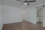 3124 Treaty Street - Photo 19
