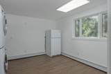 3124 Treaty Street - Photo 21