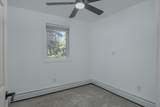 3124 Treaty Street - Photo 24