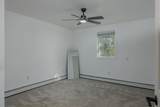 3124 Treaty Street - Photo 27