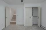 3124 Treaty Street - Photo 28