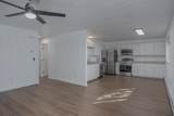 3124 Treaty Street - Photo 5